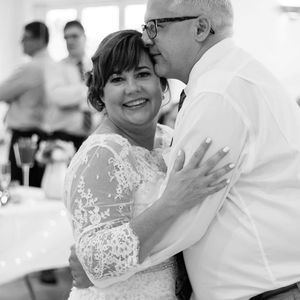 Meet your Posher, Tamera